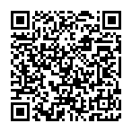 藝文G10站城市大亨2房-QR CODE