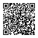 藝文G10站城市大亨2房-QR CODE