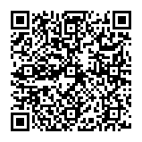 藝文G10站城市大亨3房車-QR CODE