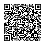 藝文G11三房車住辦兩用-QR CODE