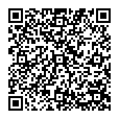 藝文G11捷運同德國小國中711超商南平黃昏市場-QR CODE