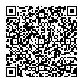 藝文G11捷運摩天金融辦公室藝文圖書館-QR CODE