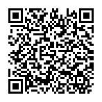 藝文G11站旁收租金店面-QR CODE