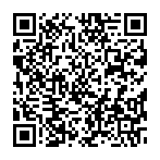 -QR CODE