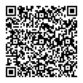 藝術大學4房透天1樓停車自強路122巷19號-QR CODE