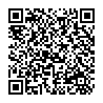 藝術家旁樓店-QR CODE