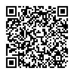 藝術第一家雙平車-QR CODE