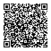 蘆洲三房兩廳含車位高樓層景觀戶低公設-QR CODE