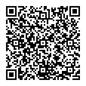 蘆洲三房兩廳含車位高樓層景觀戶低公設-QR CODE