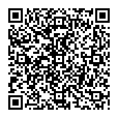 蘆洲仁愛國小學區法拍屋民權路公寓五樓含增建-QR CODE