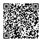 蘆洲企業小廠辦-QR CODE