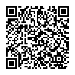 蘆洲全新企業總部廠房-QR CODE