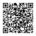 蘆洲全新企業總部廠房-QR CODE