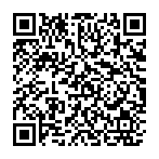 蘆洲全新企業總部廠房-QR CODE