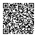 蘆洲全新企業總部廠房-QR CODE
