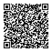 蘆洲區三民路248號8樓盛發三民大廈大樓-QR CODE