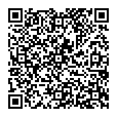 蘆洲區三民路248號8樓盛發三民大廈店住大樓-QR CODE