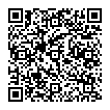 蘆洲區中原路富莊含車位大樓-QR CODE