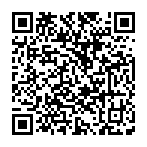 蘆洲區中原路富莊大樓-QR CODE
