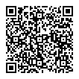 蘆洲區中原路富莊店住大樓-QR CODE