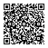 蘆洲區中原路87號12樓之3富莊-QR CODE