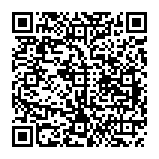 蘆洲區中原路87號12樓之3-QR CODE