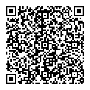 蘆洲區中正路公寓二樓近捷運三民高中站蘆洲國中中原公園-QR CODE