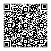 蘆洲區中正路185巷78弄6號2樓公寓-QR CODE