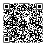 蘆洲區中正路185巷78弄6號2樓-QR CODE
