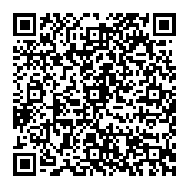 蘆洲區中興街三多利頂級花園名邸區大樓-QR CODE