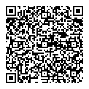 蘆洲區光榮路近蘆洲國中彩虹兒童公園旁獨棟電梯華廈-QR CODE