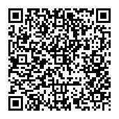 蘆洲區光華路132巷儒洲仕棟店住大樓-QR CODE