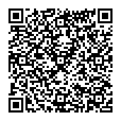 蘆洲區光華路132巷17號3樓儒洲仕棟店住大樓-QR CODE