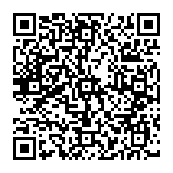 蘆洲區光華路132巷17號3樓-QR CODE