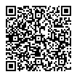 蘆洲區光華路132巷17號3樓-QR CODE