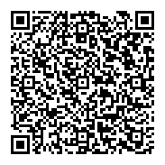蘆洲區公寓四樓增建17坪近捷運三民高中站水流公市場-QR CODE
