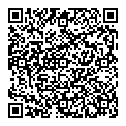 蘆洲區成功路成功尊邸三房附車位手捷運三民高中站-QR CODE