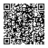 蘆洲區成功路成功尊邸店住大樓-QR CODE