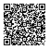 蘆洲區成功路55號5樓公寓-QR CODE