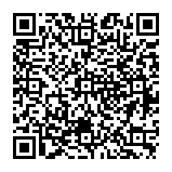 蘆洲區成功路77號3樓成功尊邸-QR CODE