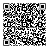 蘆洲區民族路公寓一樓近捷運蘆洲站仁愛國小-QR CODE