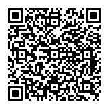 蘆洲區民族路167巷12號3樓公寓-QR CODE