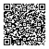 蘆洲區民族路167巷12號3樓-QR CODE