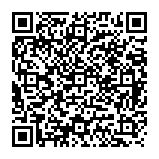 蘆洲區民族路167巷12號3樓-QR CODE