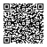 蘆洲區民族路422巷一樓公寓-QR CODE