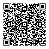 蘆洲區民族路422巷33弄1號1樓公寓仁愛國小-QR CODE