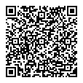 蘆洲區民族路422巷33弄1號1樓公寓-QR CODE
