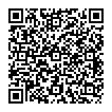 蘆洲區民族路422巷33弄1號1樓-QR CODE