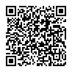 蘆洲區民族路73號4樓-QR CODE