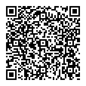 蘆洲區民權路公寓五樓有增建近捷運三民高中站-QR CODE
